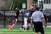 Ohio Crush v Butler Co Broncos p2 - Picture 60