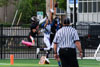 Ohio Crush v Butler Co Broncos p2 - Picture 61