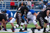 Ohio Crush v Butler Co Broncos p2 - Picture 68