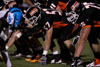 BP Varsity vs Woodland Hills p3 - Picture 10