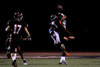 BP Varsity vs Woodland Hills p3 - Picture 32