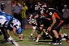 BP Varsity vs Woodland Hills p3 - Picture 34