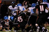 BP Varsity vs Woodland Hills p3 - Picture 36