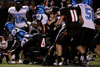 BP Varsity vs Woodland Hills p3 - Picture 37