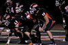 BP Varsity vs Woodland Hills p3 - Picture 42