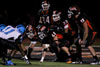 BP Varsity vs Woodland Hills p3 - Picture 43