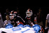 BP Varsity vs Woodland Hills p3 - Picture 44