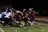 BP Varsity vs Woodland Hills p3 - Picture 45