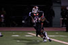 BP Varsity vs Woodland Hills p3 - Picture 47