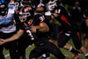 BP Varsity vs Woodland Hills p3 - Picture 54