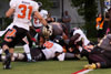 Ohio Crush v Marion Co Crusaders p2 - Picture 38