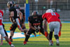 Ohio Crush v Dayton Oilers p3 - Picture 42