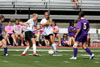 BPHS Girls JV vs OLSH p1 - Picture 01