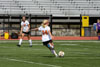 BPHS Girls JV vs OLSH p1 - Picture 02