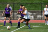 BPHS Girls JV vs OLSH p1 - Picture 04