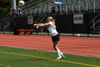 BPHS Girls JV vs OLSH p1 - Picture 06