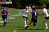 BPHS Girls JV vs OLSH p1 - Picture 07