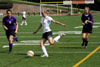 BPHS Girls JV vs OLSH p1 - Picture 08