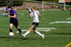 BPHS Girls JV vs OLSH p1 - Picture 09