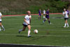 BPHS Girls JV vs OLSH p1 - Picture 10