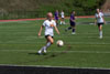 BPHS Girls JV vs OLSH p1 - Picture 11