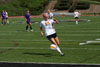 BPHS Girls JV vs OLSH p1 - Picture 12