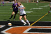 BPHS Girls JV vs OLSH p1 - Picture 13