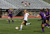 BPHS Girls JV vs OLSH p1 - Picture 17