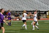 BPHS Girls JV vs OLSH p1 - Picture 18