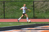 BPHS Girls JV vs OLSH p1 - Picture 27