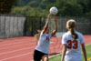 BPHS Girls JV vs OLSH p1 - Picture 32