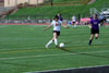 BPHS Girls JV vs OLSH p1 - Picture 36