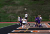 BPHS Girls JV vs OLSH p1 - Picture 38