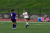 BPHS Girls JV vs OLSH p1 - Picture 44