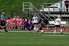 BPHS Girls JV vs OLSH p1 - Picture 45