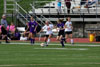 BPHS Girls JV vs OLSH p1 - Picture 46