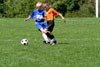 BPFC Black vs Canon Mac - Picture 01