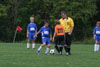 BPFC Black vs Canon Mac - Picture 02