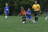 BPFC Black vs Canon Mac - Picture 03