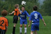 BPFC Black vs Canon Mac - Picture 05