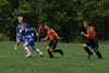 BPFC Black vs Canon Mac - Picture 06