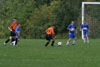 BPFC Black vs Canon Mac - Picture 09