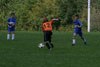 BPFC Black vs Canon Mac - Picture 11