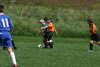 BPFC Black vs Canon Mac - Picture 15