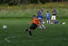 BPFC Black vs Canon Mac - Picture 17