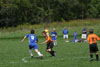 BPFC Black vs Canon Mac - Picture 19