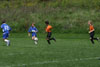 BPFC Black vs Canon Mac - Picture 22