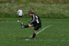 BPFC Black vs Canon Mac - Picture 23