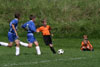 BPFC Black vs Canon Mac - Picture 24