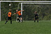 BPFC Black vs Canon Mac - Picture 25